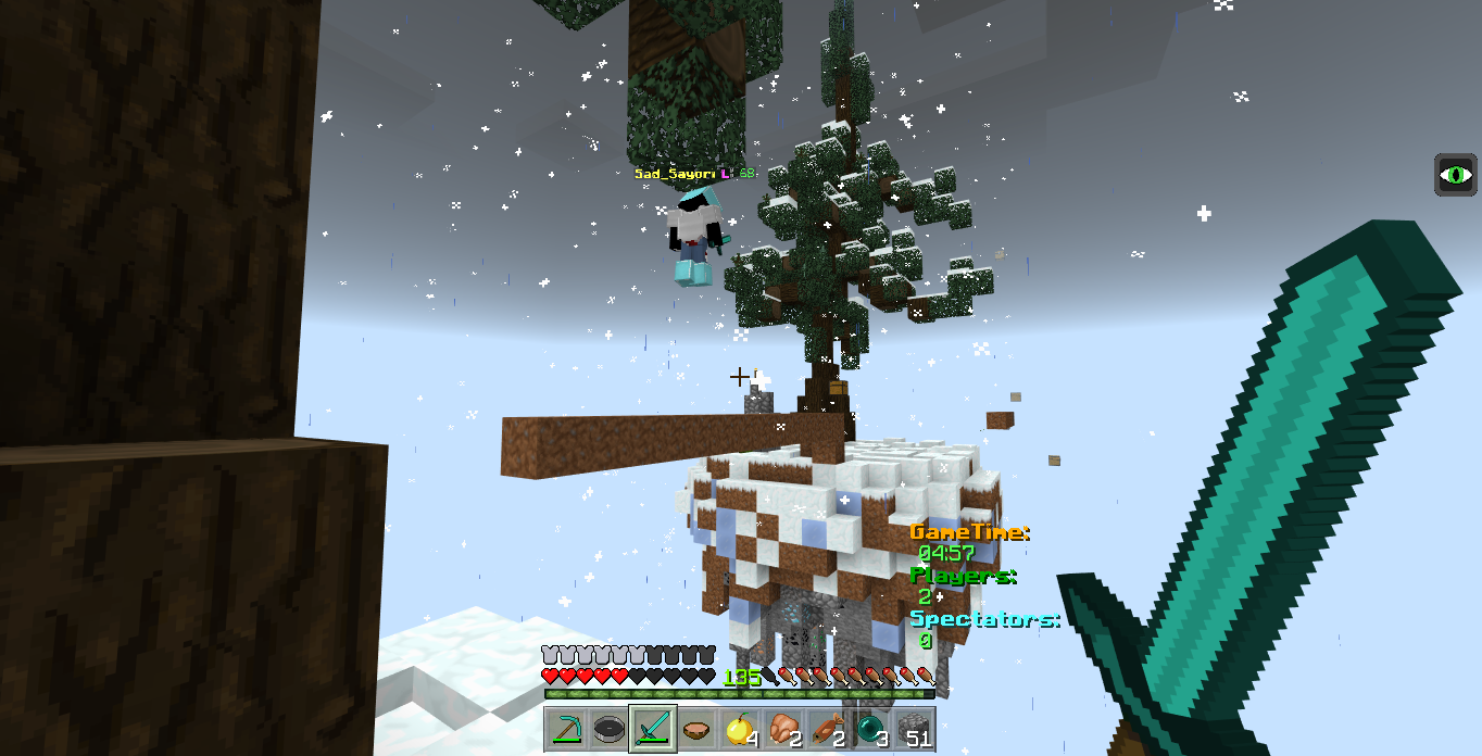 Minecraft Screenshot 2018.09.10 - 10.20.24.19.png