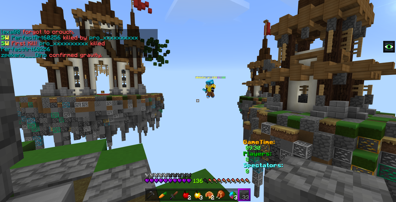 Minecraft Screenshot 2018.09.10 - 13.33.18.07.png
