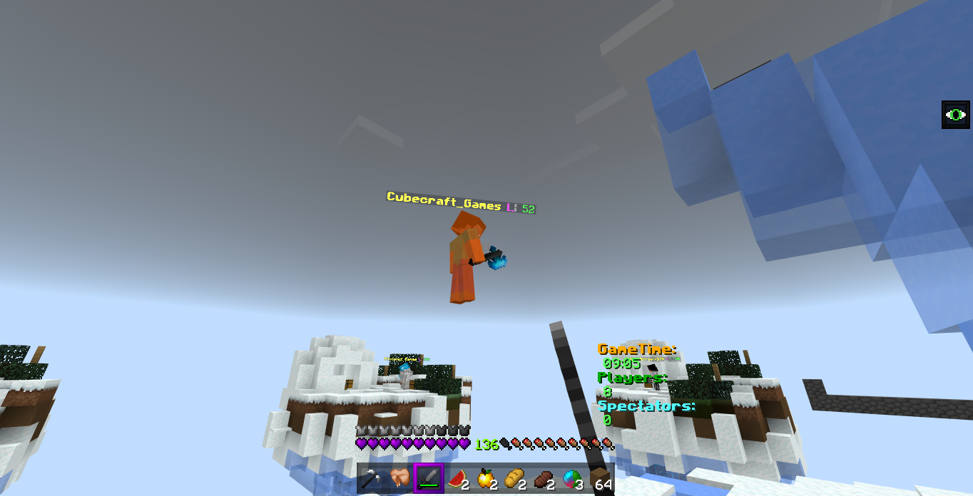 Minecraft Screenshot 2018.09.10 - 15.21.11.36.png
