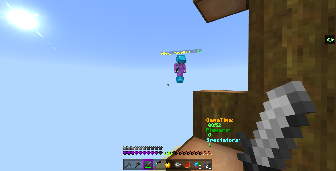 Minecraft Screenshot 2018.09.10 - 15.51.44.57.png
