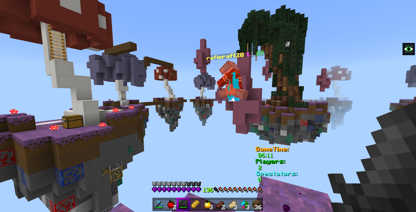 Minecraft Screenshot 2018.09.12 - 19.34.45.60.png