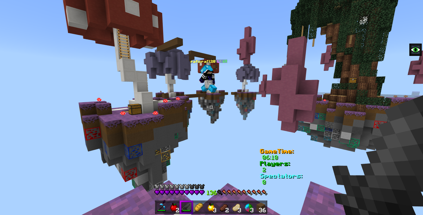 Minecraft Screenshot 2018.09.12 - 19.34.46.08.png