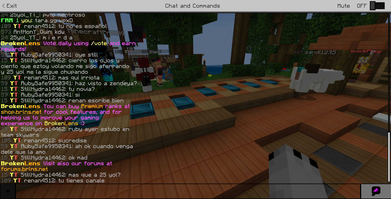 Minecraft Screenshot 2018.09.13 - 21.07.47.34.png