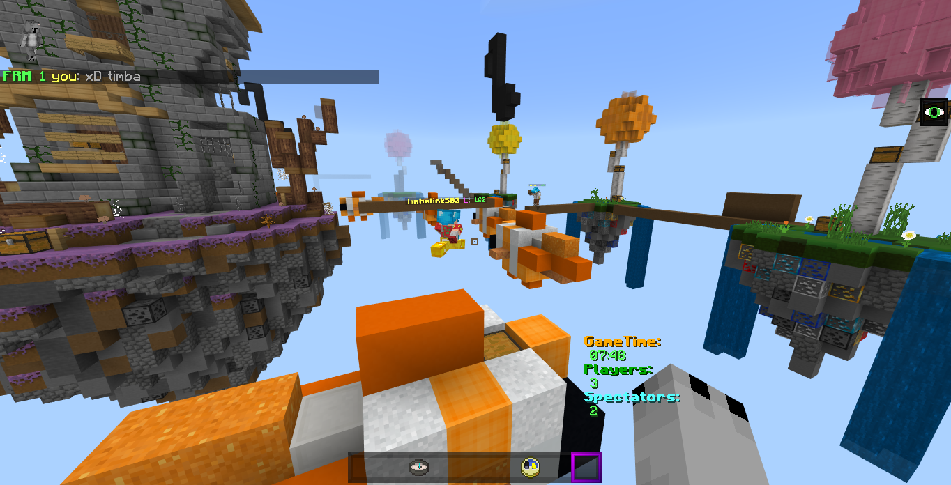 Minecraft Screenshot 2018.09.18 - 17.33.57.82.png