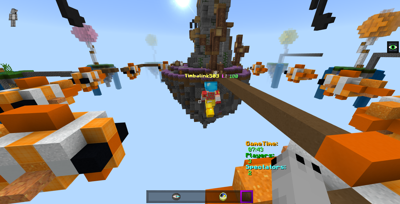 Minecraft Screenshot 2018.09.18 - 17.34.02.82.png