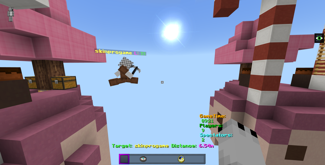 Minecraft Screenshot 2018.09.18 - 17.49.51.70.png