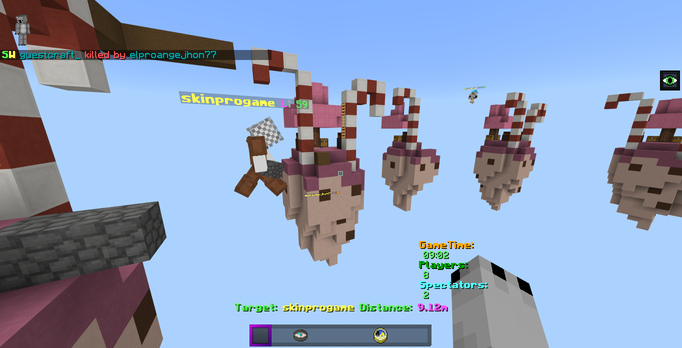 Minecraft Screenshot 2018.09.18 - 17.50.11.40.png