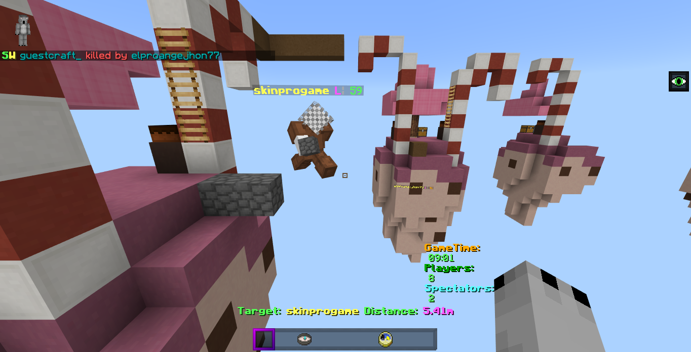 Minecraft Screenshot 2018.09.18 - 17.50.12.06.png