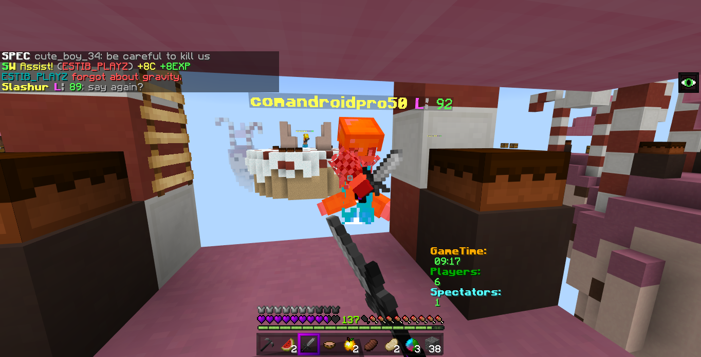 Minecraft Screenshot 2018.09.23 - 21.03.54.04.png