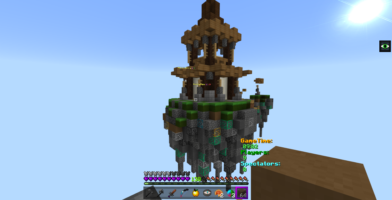 Minecraft Screenshot 2018.09.28 - 21.10.27.35.png