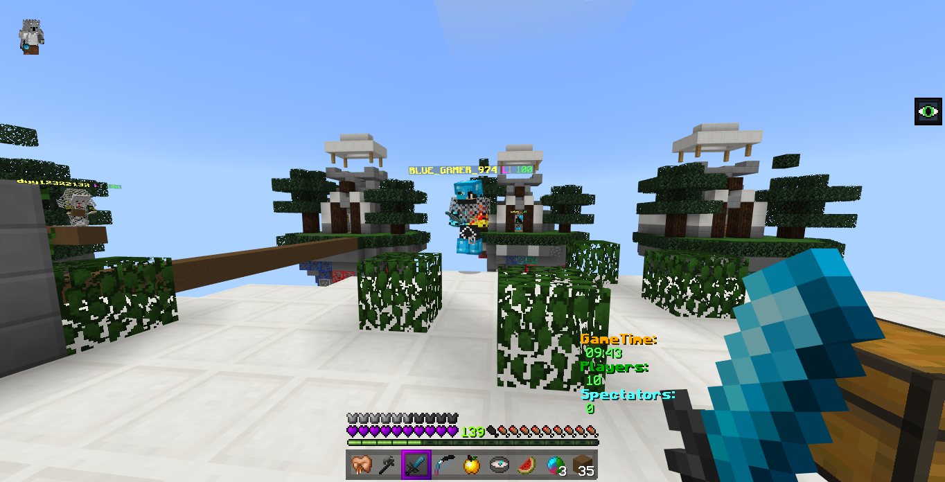 Minecraft Screenshot 2018.10.06 - 21.02.13.32.png