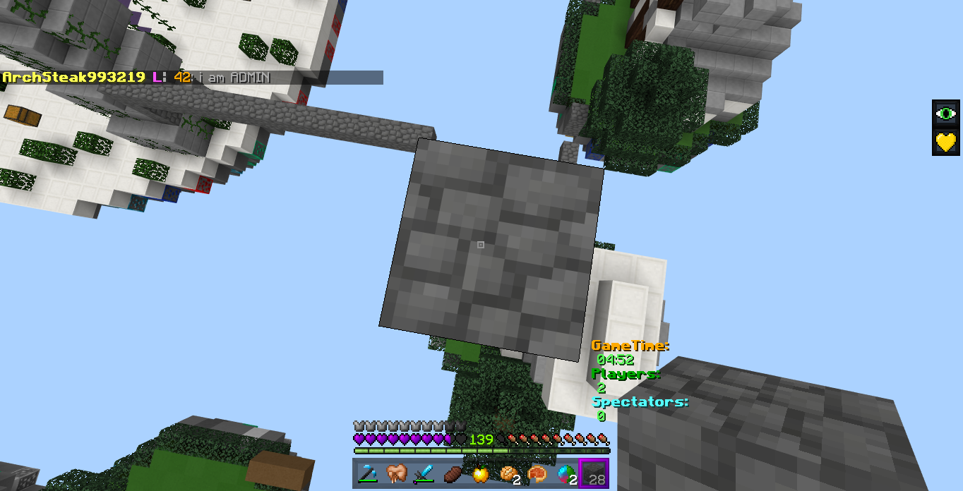 Minecraft Screenshot 2018.10.09 - 15.43.51.30.png