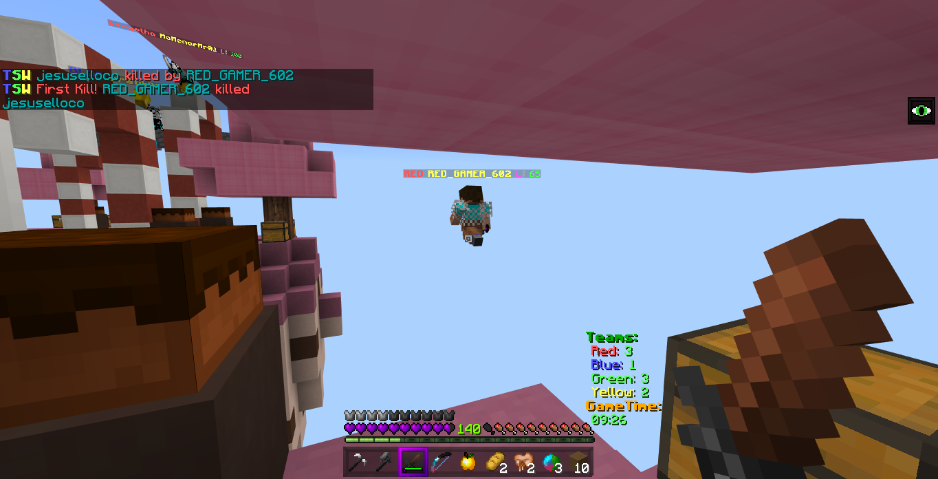 Minecraft Screenshot 2018.10.12 - 21.47.49.83.png