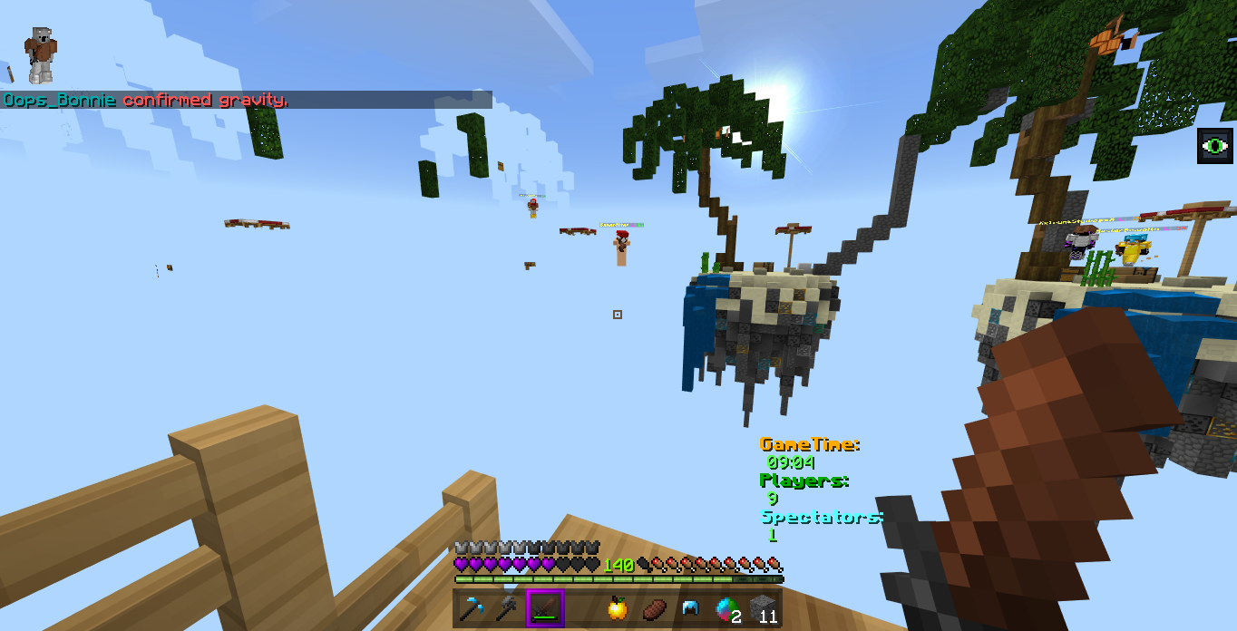 Minecraft Screenshot 2018.10.13 - 21.24.49.65.png