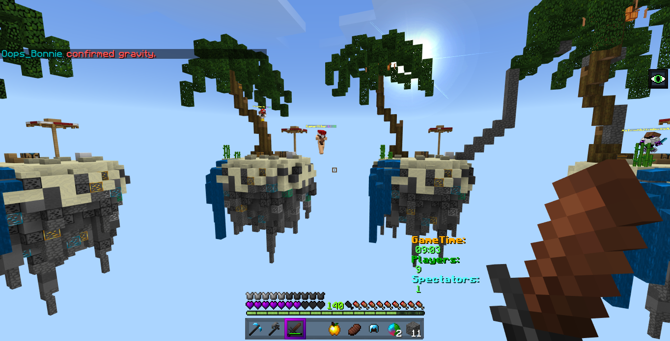 Minecraft Screenshot 2018.10.13 - 21.24.50.100.png