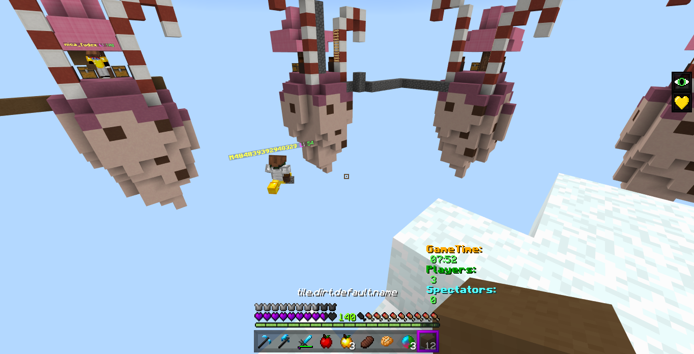 Minecraft Screenshot 2018.10.13 - 22.23.45.27.png