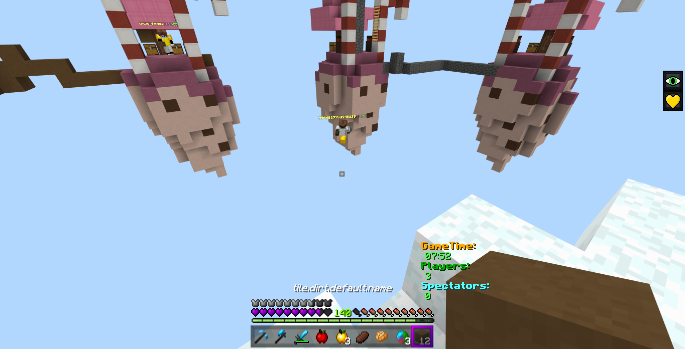 Minecraft Screenshot 2018.10.13 - 22.23.45.97.png