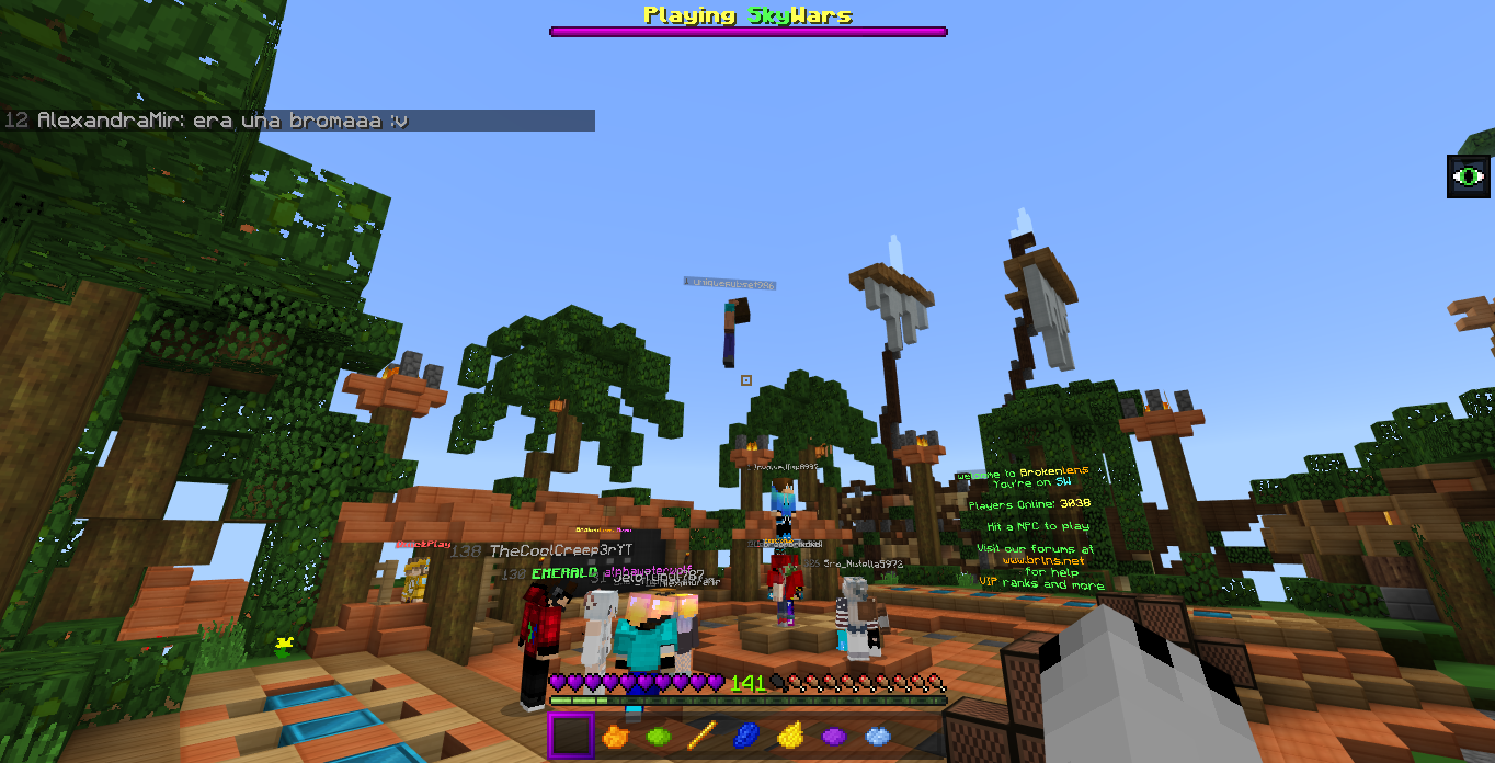 Minecraft Screenshot 2018.10.13 - 22.45.30.92.png