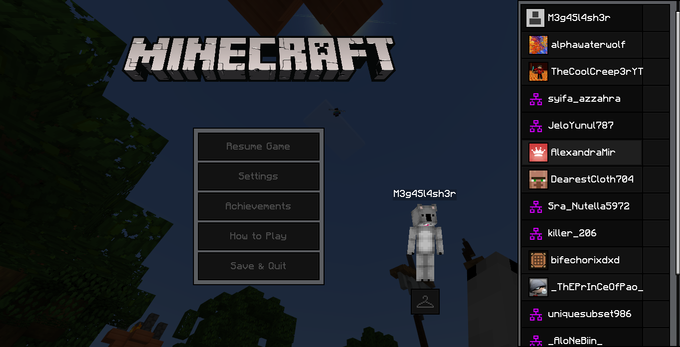 Minecraft Screenshot 2018.10.13 - 22.45.35.12.png