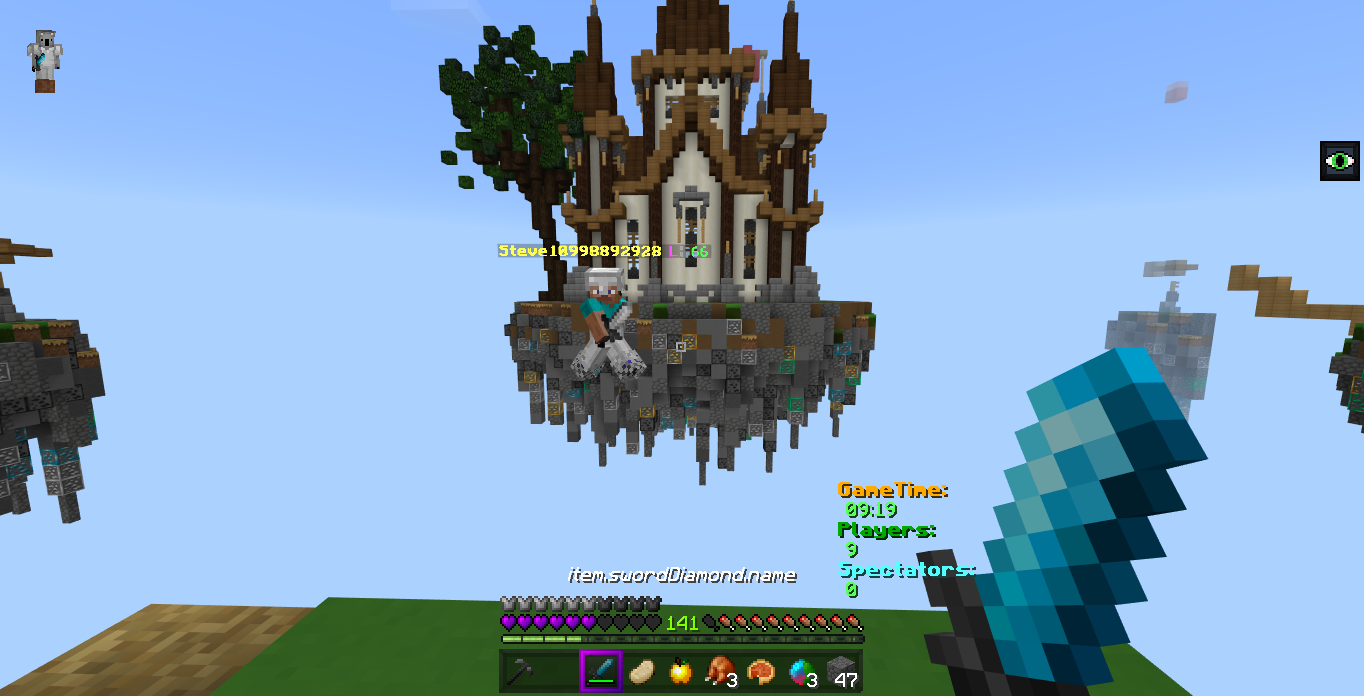 Minecraft Screenshot 2018.10.14 - 19.38.14.09.png