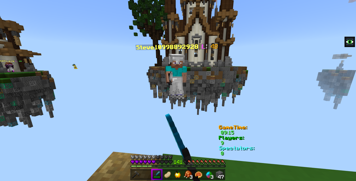 Minecraft Screenshot 2018.10.14 - 19.38.17.57.png