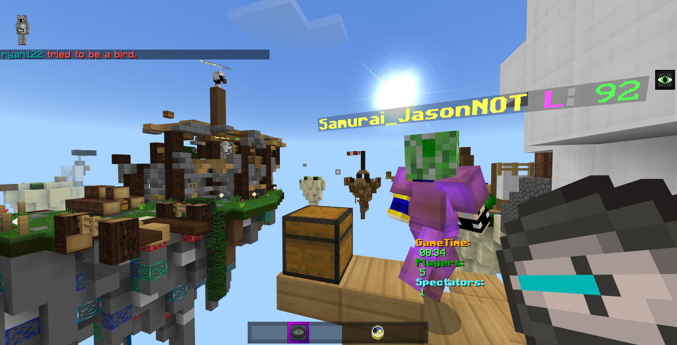 Minecraft Screenshot 2018.10.14 - 20.09.41.83.png