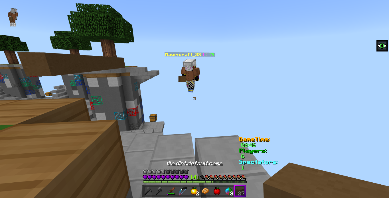 Minecraft Screenshot 2018.10.14 - 20.47.06.10.png
