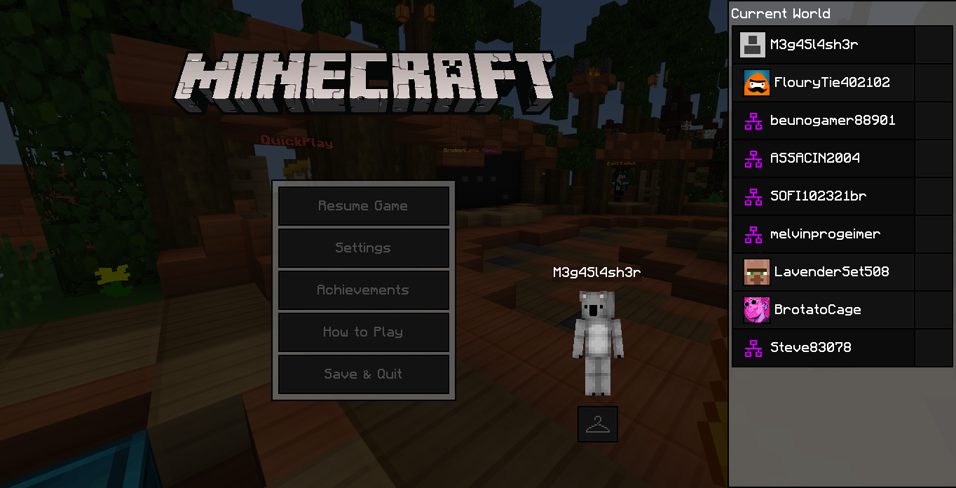 Minecraft Screenshot 2018.10.14 - 20.53.19.98.png