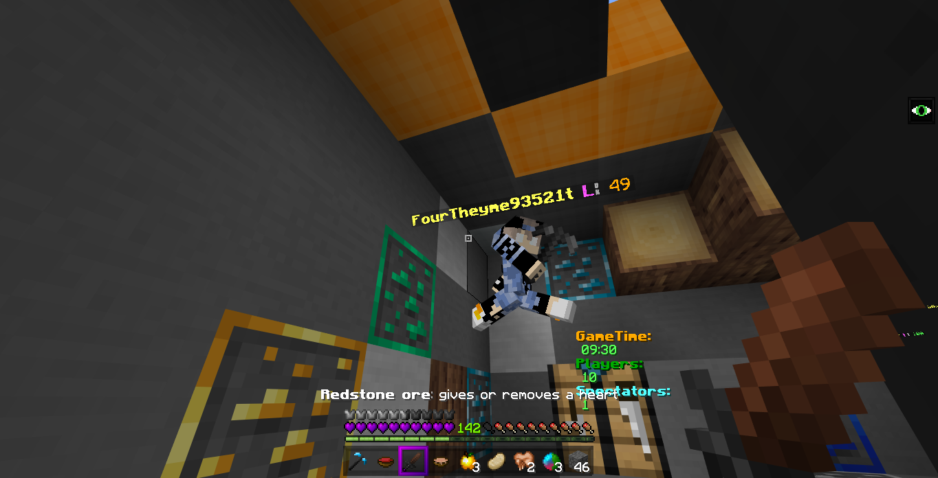 Minecraft Screenshot 2018.10.20 - 21.03.36.43.png