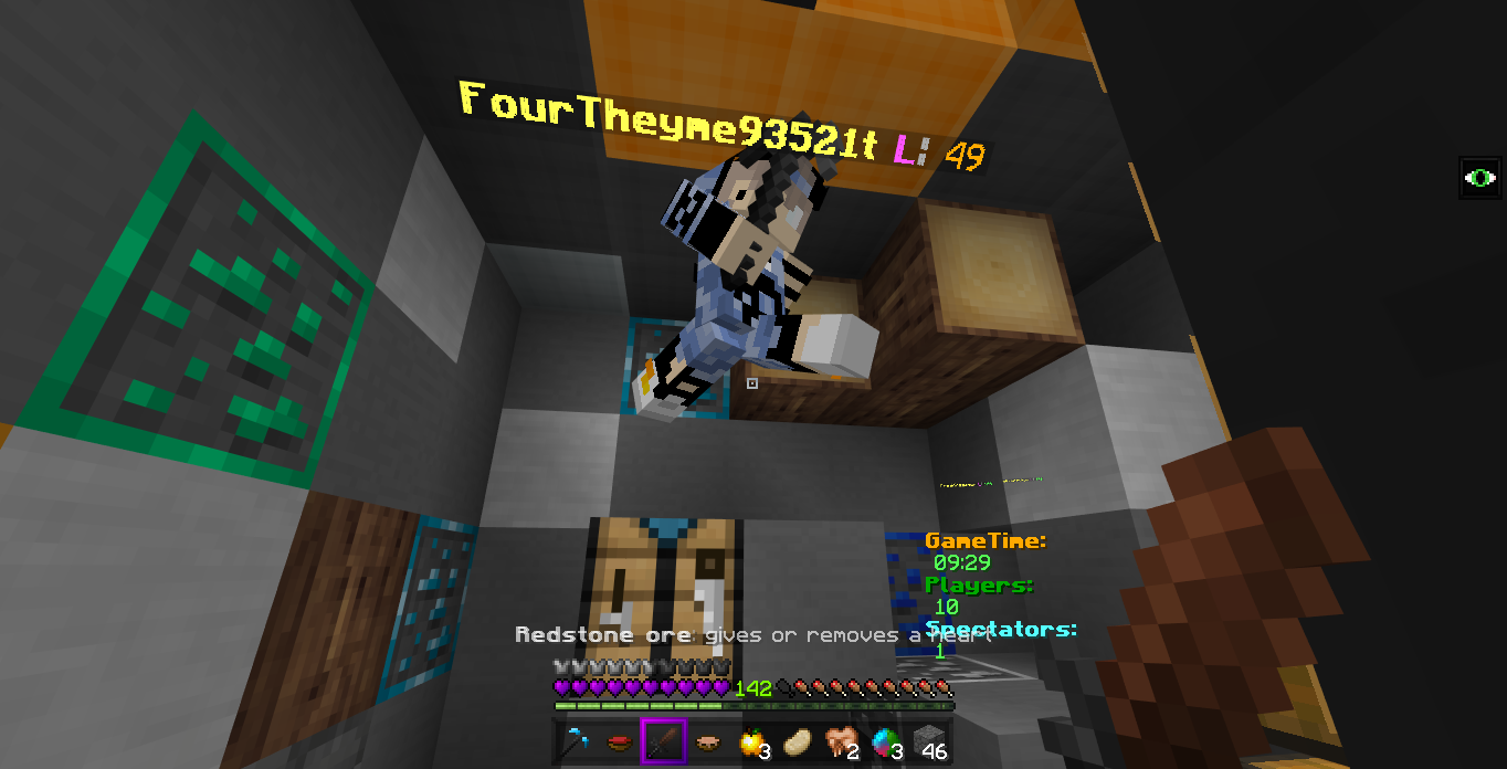 Minecraft Screenshot 2018.10.20 - 21.03.37.06.png