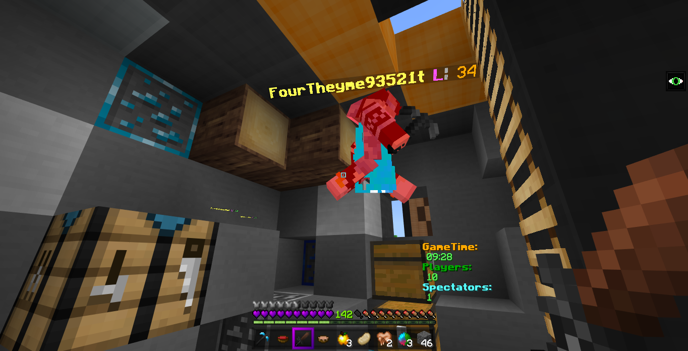 Minecraft Screenshot 2018.10.20 - 21.03.38.17.png
