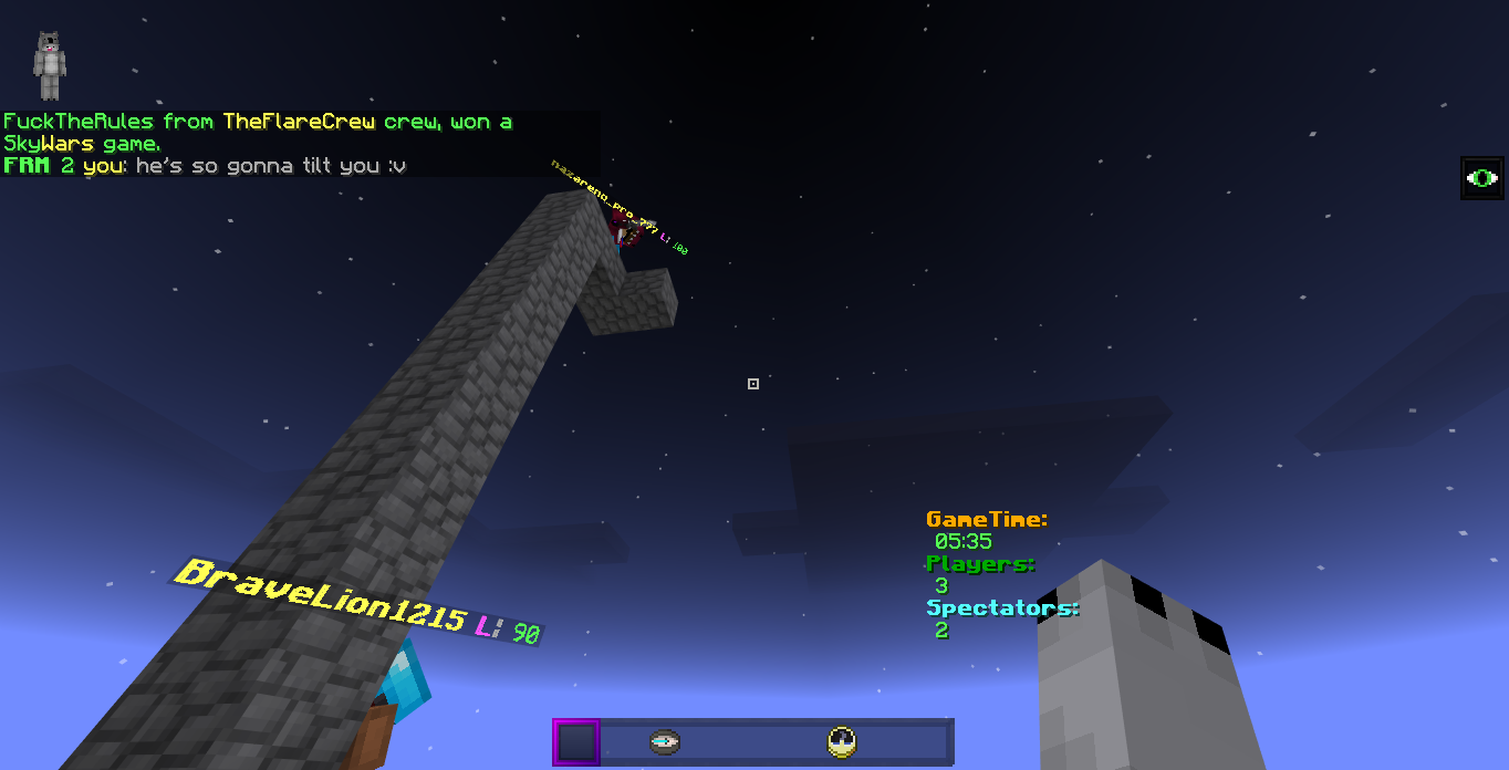 Minecraft Screenshot 2018.10.21 - 21.45.01.13.png