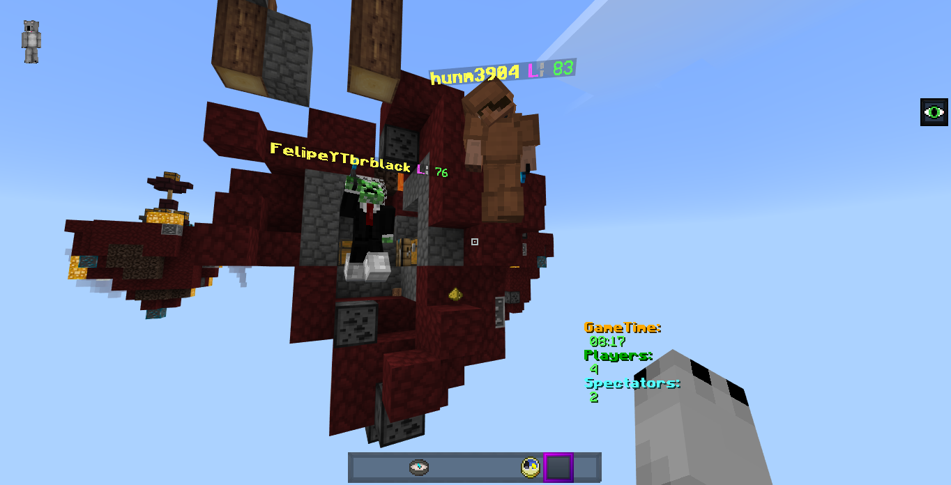 Minecraft Screenshot 2018.10.29 - 20.21.11.86.png
