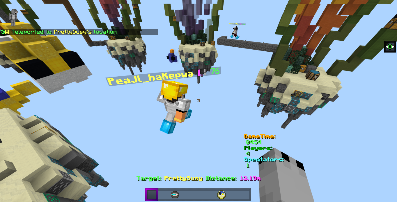 Minecraft Screenshot 2018.10.29 - 21.08.33.11.png