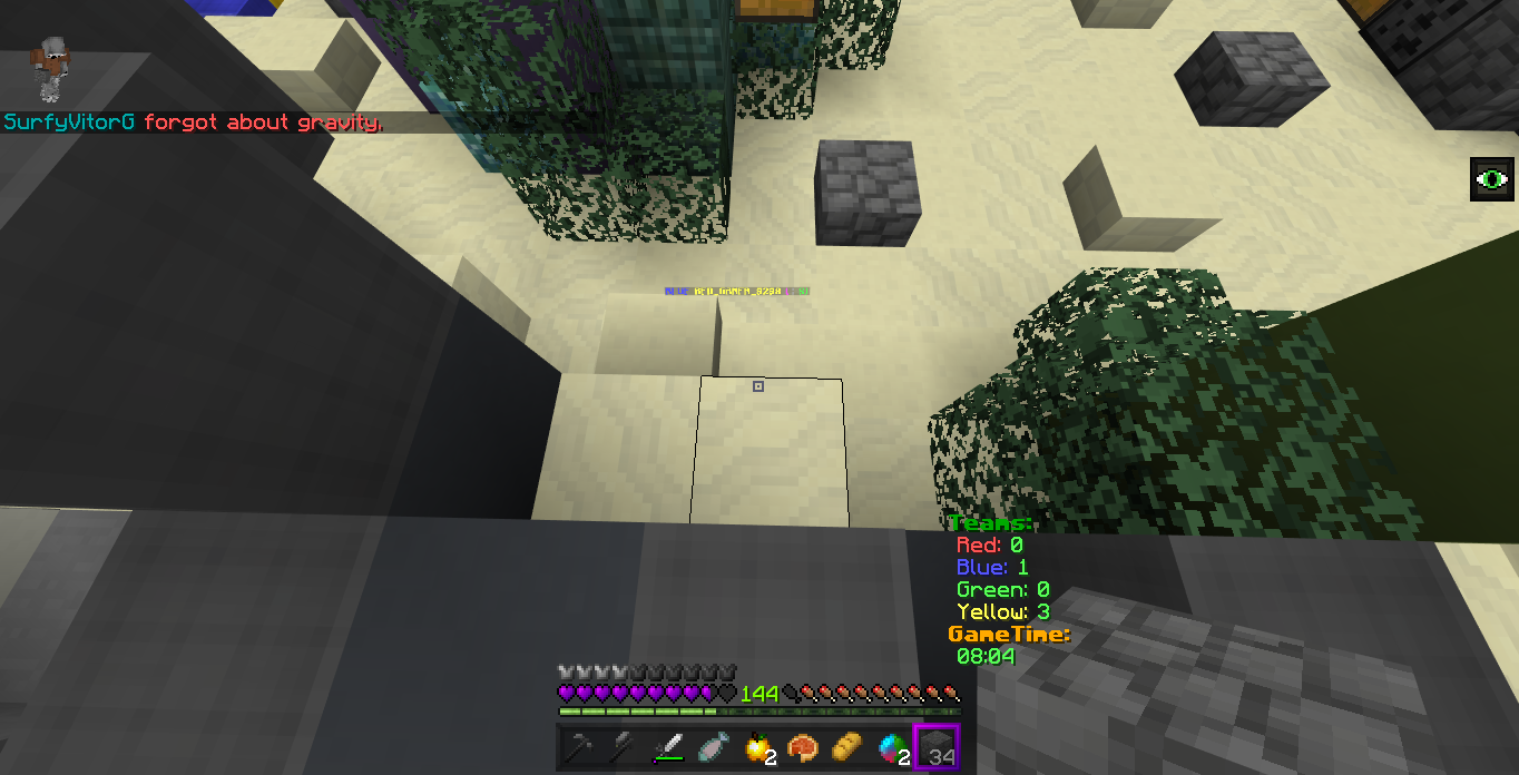 Minecraft Screenshot 2018.11.30 - 21.07.02.63.png