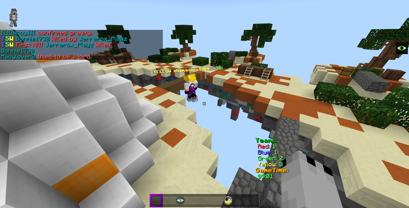 Minecraft Screenshot 2018.11.30 - 21.10.23.84.png