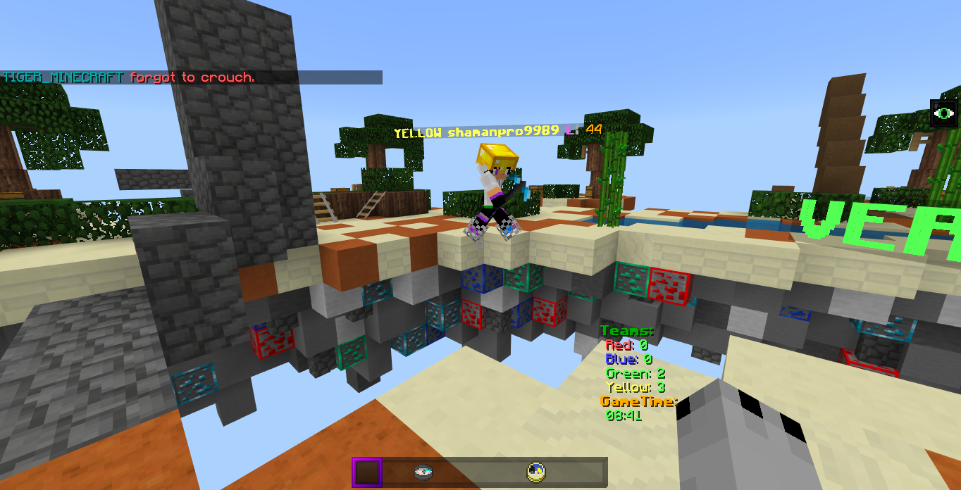 Minecraft Screenshot 2018.11.30 - 21.10.43.47.png