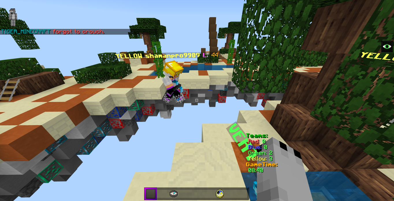 Minecraft Screenshot 2018.11.30 - 21.10.44.59.png