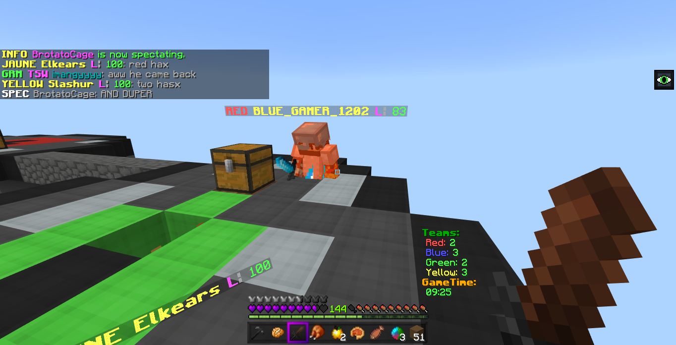 Minecraft Screenshot 2018.11.30 - 21.48.48.78.png