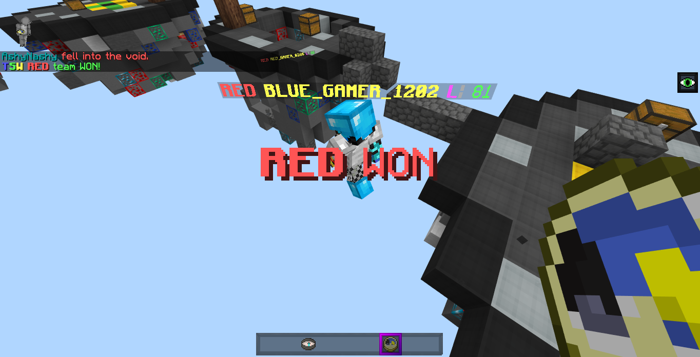 Minecraft Screenshot 2018.11.30 - 21.50.18.05.png