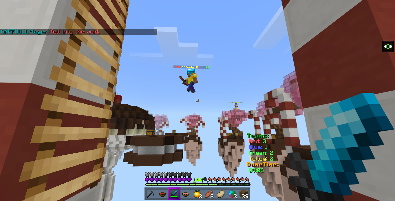 Minecraft Screenshot 2018.12.02 - 15.51.52.20.png
