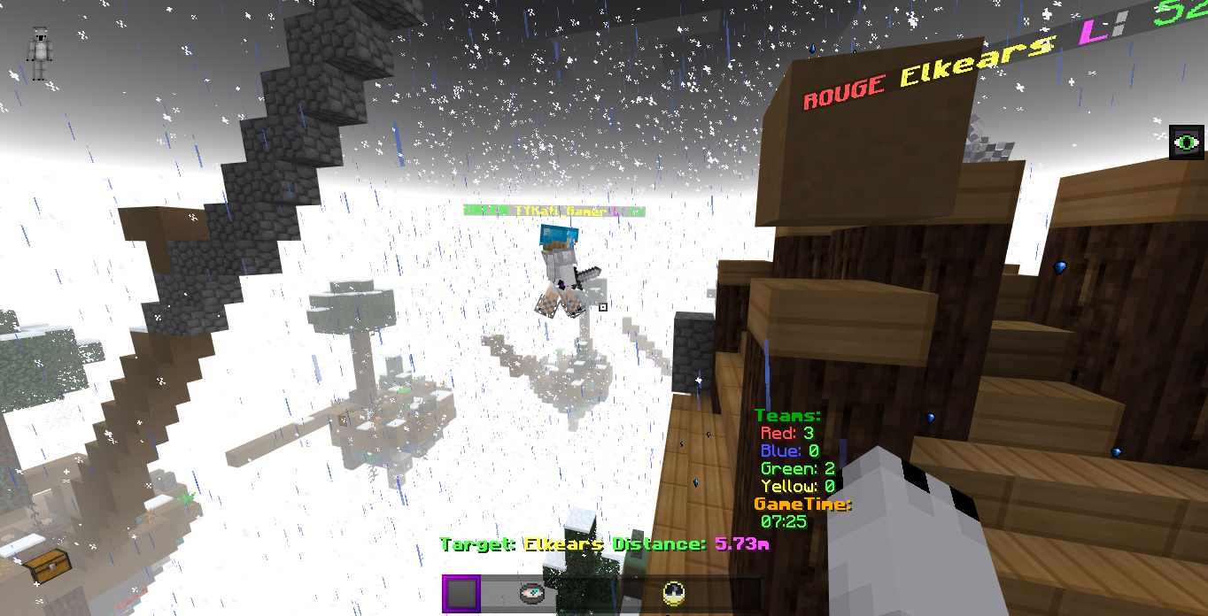 Minecraft Screenshot 2018.12.02 - 18.19.32.77.png
