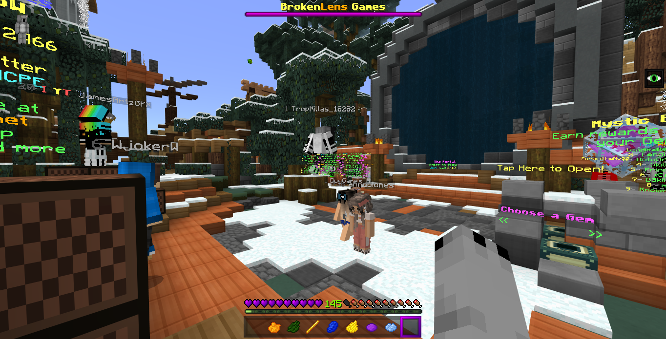 Minecraft Screenshot 2018.12.08 - 18.25.30.96.png
