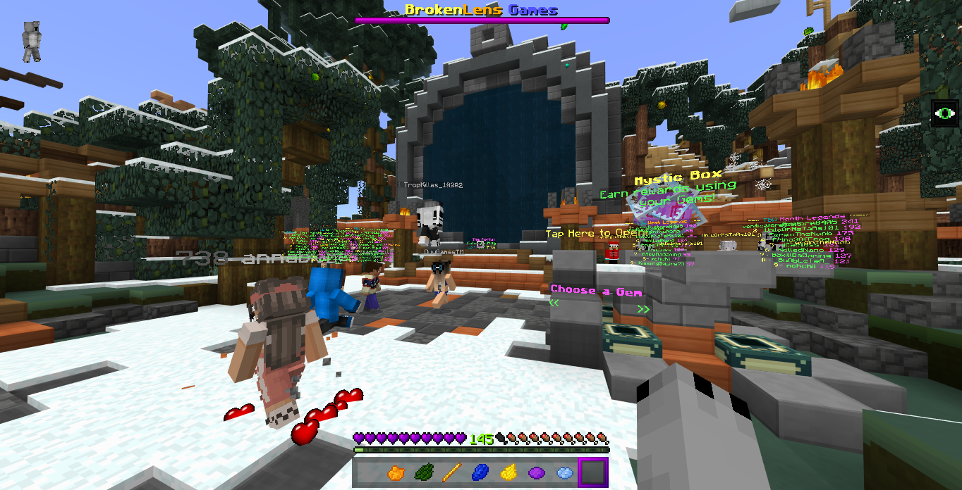 Minecraft Screenshot 2018.12.08 - 18.25.32.13.png