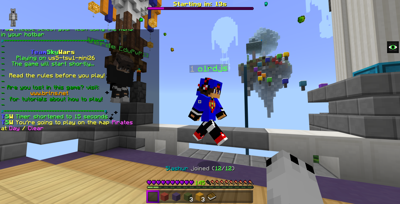 Minecraft Screenshot 2018.12.08 - 18.46.27.88.png