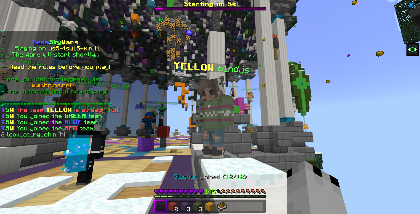 Minecraft Screenshot 2018.12.08 - 19.16.22.90.png