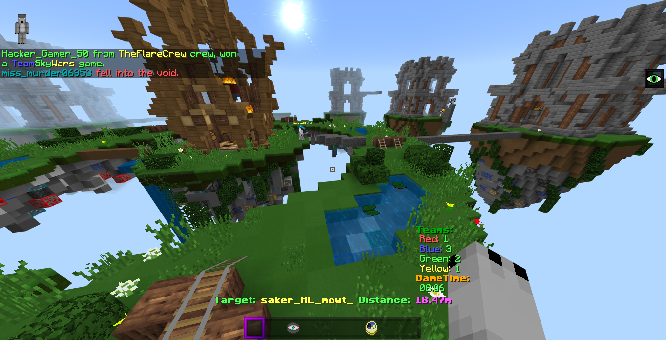 Minecraft Screenshot 2018.12.09 - 13.00.46.67.png