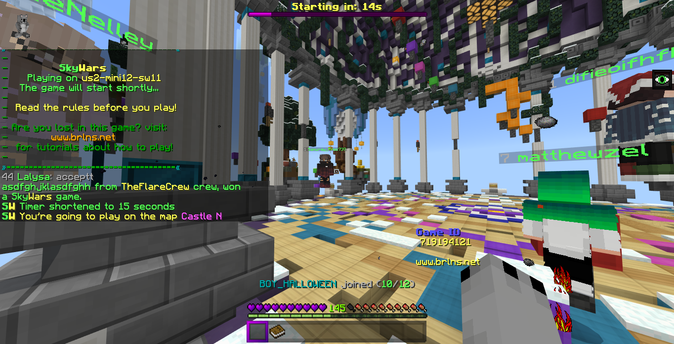 Minecraft Screenshot 2018.12.28 - 21.52.10.73.png