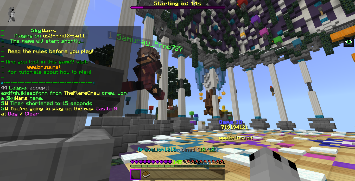 Minecraft Screenshot 2018.12.28 - 21.52.11.41.png