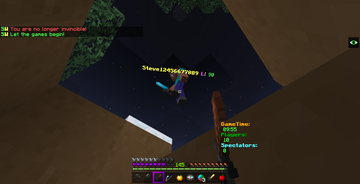 Minecraft Screenshot 2018.12.30 - 09.46.09.65.png